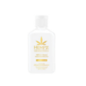 Hempz Milk & Honey Herbal Body Moisturizer mini 2.25 oz 110-2351-02