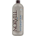 NORVELL HYDROFIRM POST MOISTURIZING SPRAY 34 OZ. NHPMS34