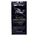 Black Chocolate Triple Black (Booth Formula) 1205109