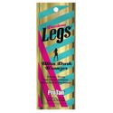 Luscious Legs™ Ultra Dark Bronzer Packette 200-1085-01