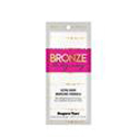 Bronze the Day Away Natural Bronzer packet 0.57oz TDA-110