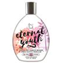 Eternal Youth 100X Bronzer  13.5 oz 1205680