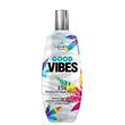 Hempz Good Vibes 15x Positively Dark Bronzer 8.5 oz 100-1249-03