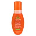 Hempz Yuzu & Starfuit Instant Sunless Bronzing Mousse for Medium Skin 100-2423-03