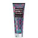 Pretty Pink & Powerful Bronzer 8.5 oz 100-1134-03