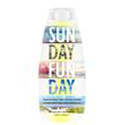 Sun Day Fun Day Indoor/Outdoor Super Soft Tanning Butter 10oz SDFD10-111