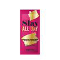 Snooki Slay All Day Natural Bronzer Packette 100-1663-01