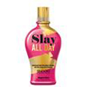 Snooki Slay All Day Natural Bronzer 12 oz 100-1663-03