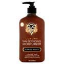 Tan Inc Tan Extender  18 oz 1206488