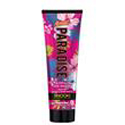 Snooki Almost Paradise Bronzer 9 oz 100-1662-03