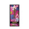 Snooki Almost Paradise Bronzer Packette 100-1662-01