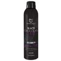 Black Chocolate Select Spray Can 7 oz 1206480