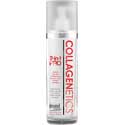 Collagenetics 2 in 1 Lotion Pro Collagenetics-2-in-1-pro