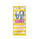 #LoveSunny Bronzer Packette 100-1974-01