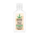 Hempz Fresh Fusions Sugarcane & Papaya Moisturizer Mini 2.25oz HFSP-115