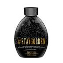 #StayGolden Glow Enhancing Dark Tanning Intensifier 13.5oz SGED-111