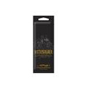 #StayGolden Glow Enhancing Dark Tanning Intensifier .7z SGEDP-112