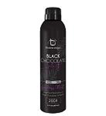 Black Chocolate Select  (Airbrush &amp; Booth Formula) 1205110