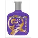 Classic Sydney Black Bronzer Pkt AGC04P