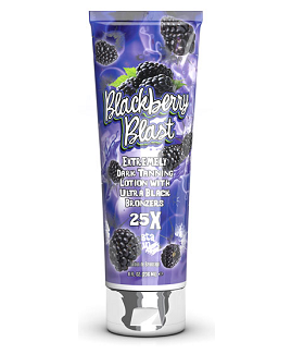 Blackberry Blast FSB03