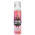 Color Shock BRC01