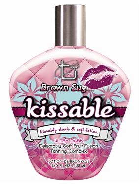 Kissable BRK01
