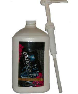 Baja Beach Large BRB08Q