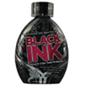 Black Ink EDB04