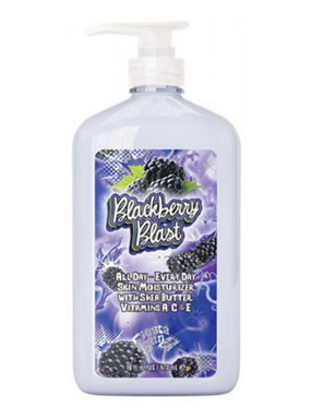 Blackberry Blast FSB03L