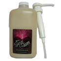 Brown Sugar Bare Large BRB06Q