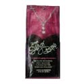 Brown Sugar Bare Pkt BRB06P