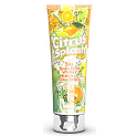 Citrus Splash FSC04