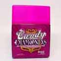 Candy Diamonds DVC07