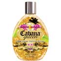 Cabana Queen TNC02