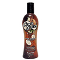 Coco Nutz Bronzer SUC02