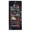 Coco Nutz Bronzer Packette SUC02P