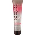 Self Tanning Gel-Creme w/Bronzer NVSS09