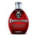 Domination Titanium Bronzer SUD05