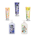 Fruity Scentsations Collection