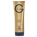 G Gentlemen Natural Bronzer AGG07