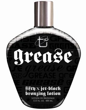 Grease BRG01