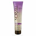 Clear Complexion Gradual Facial Tanner NVSS06