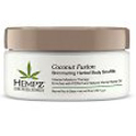 Hempz Shimmering Body Souffle HZW17