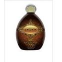 JWOWW 50X Black Bronzer Pkt JWJ03P