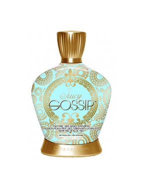 Juicy Gossip DSJ03