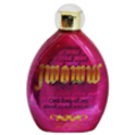 Jwoww One And Done Bronzer 13.5OZ JWJ06