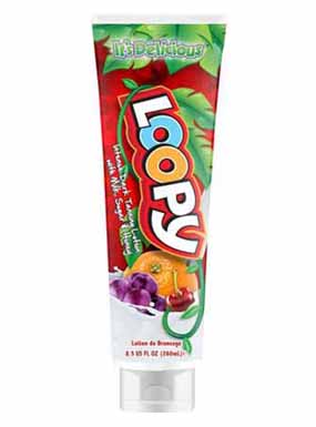 Loopy DVL07
