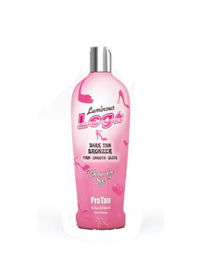 Luminous Legs PRL02