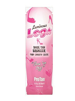 Luminous Legs PRL02P