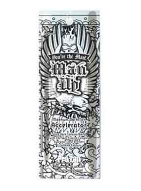 Man Up 0.75 oz WPT00-2042